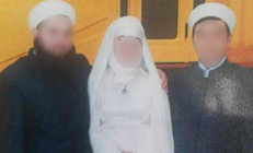 Son dakika... 6 yaşındaki kız çocuğunun evlendirilmesi Soruşturmada takipsizlik veren savcıya HSKdan inceleme