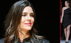 Tek amacı güzel kızını korumaktı: Prenses olmasını annesi engelledi