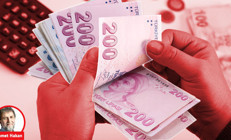 Yaşa takılanların yaşa takılması olayı