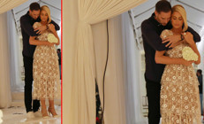 Annesi, deniyor ama başaramıyor demişti... Yanıt geldi: İstediğim an hamile kalabilirim