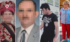 MİTe memur olarak alacağız vaadiyle öğrenciye cinsel istismar... Dehşete düşüren olayda ifadeler ortaya çıktı