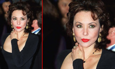 Tam ne kadar şanslı olduğumu düşünürken sağ göğsüme dokundum ve... Gafil avlanmıştım