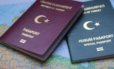 Nüfus Müdürlüğünden önemli pasaport açıklaması