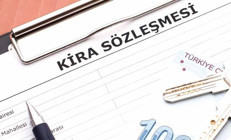 Emekliye emlak vergisi muafiyeti