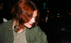 Altı yıllık cinsel perhizinin sona erdiğini ilân etti: Benim de artık bir sevgilim var