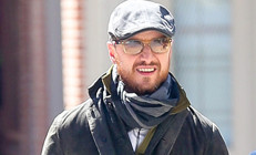 Sinema sektörü sizi kullanır Hayatımı işime adamak istemiyorum