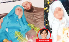 Ankara’ya göre duruşma tarihi öne çekilmeli
