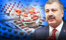 Bakan Koca: Gündemimizdeki en önemli konu bu