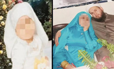 6 yaşındaki çocuğa istismar olayında yeni gelişme: Tutuklama talep edildi