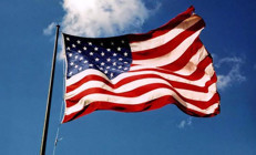 ABD enflasyon rakamları açıklandı