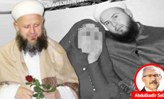 H.K.G. davası öne çekildi tutuklama istendi