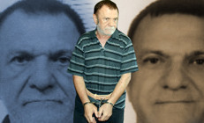 Son dakika... Hablemitoğlu suikastı zanlısı Levent Göktaş Bulgaristandan Türkiyeye iade edilecek