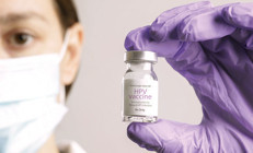 HPV mücadelesi zaferle bitti