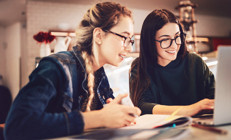 Açık lisede toplu kopya