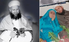 6 yaşındaki çocuğa istismar davası Kadir İstekli ve Yusuf Ziya Gümüşel tutuklandı