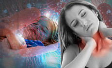 Bu semptomlara sahip değilseniz panik yapmayın