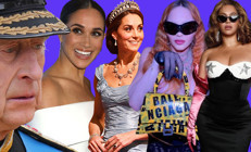 Ben Covid-19’u bilen medyumum dedi ve konuştu: İşte 2023’te ünlüleri bekleyen kehanetler