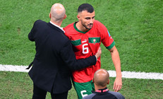 Dünyada Manchester City, Türkiyede Beşiktaş zirvede