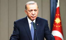 Moskova, Cumhurbaşkanı Erdoğanın teklifini memnuniyetle karşıladı