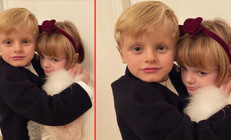 Koca bir ülkenin geleceğini onlar kurtardı: Boynu bükük kardeşler