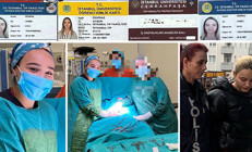 Sahte doktor Ayşe Özkiraz için istenen ceza belli oldu