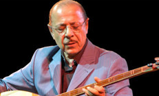 Neşet Ertaş’ın çocukları davayı kazandı, ‘Garip Bülbül Neşet Ertaş’ filmi yayınlanmayacak