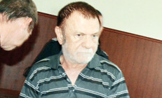 Hablemitoğlu suikastı faillerinden Göktaş Türkiye’ye getirildi