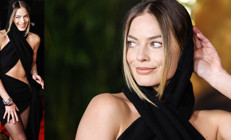 Benimle öpüşmek filmde yaptığı en terbiyeli şeydi: Ya bunu isteyen bir erkek oyuncu olsaydı