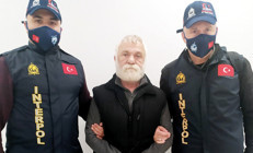 Levent Göktaş Türkiye’ye getirildi: Üç madalyadan FETÖ tetikçiliğine