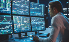 Kripto paralarda sular durulmuyor