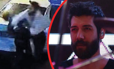 Müzisyene konser sonrası saldırı İşte Mehmet Dudarıkın son sağlık durumu...