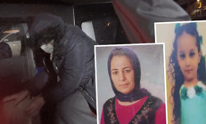 6 yaşındaki Elif Nur Tiftik’in ölümüyle ilgili baş şüpheli babaanne tutuklandı
