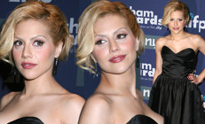 Hollywood yıldızı ve kocası beş ay arayla gizemli şekilde ölmüştü… Ağabeyi konuştu: Kardeşimi öldürdüler