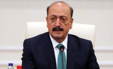 Bakan Bilginden asgari ücret açıklaması