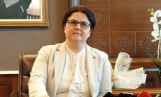 Son dakika: Bakan Yanıktan istismar davasıyla ilgili önemli açıklamalar