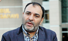 İsveç darbeci FETÖ’cüyü vermiyor