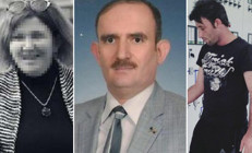 MİTe alacağız vaadiyle cinsel istismar skandalı 1 öğrenci daha şikayetçi oldu