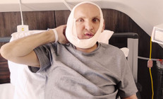 Moskova’da ‘Yaşamaz’ demişlerdi... Türkiye’de ikinci hayat