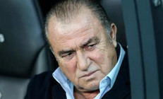 Fatih Terim: Güzel bir proje olursa İtalyaya dönebilirim