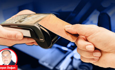 Yemek kartları hangi  alışverişte kullanılacak