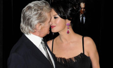 Ben Messiye aşığım, kocam da ses çıkarmıyor: Aralarına futbol girdi