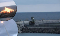 Türkiye kararını açıkladı, Yunanistan ayağa kalktı Doğrudan bizi hedef alıyorlar