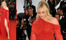 Bütün kapılar yüzüne kapanmıştı: Komşular beni iç çamaşırıyla görürse ne der diye düşünmüştüm