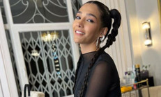 Aybüke Pusat kimdir, kaç yaşında, nereli İşte Aybüke Pusat dizileri ve filmleri