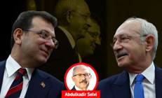 İmamoğlu konusunda hava döndü