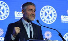 Bakan Nebati yanıtladı EYTde son durum, ÖTV indirimi, memur ve emekli zammı ne olacak