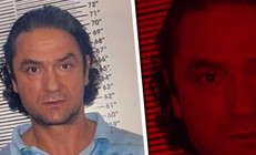 Kırmızı bültenle aranan Atilla Önder İspanya’da yakalandı...Cezaevine gönderildi