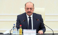 Bakan Bilginden emekli ve memur zammı için enflasyon mesajı... EYTde yaş sınırı yanıtı