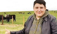 Tosuncuk davası sürüyor... Kayınpederini işten çıkarmış