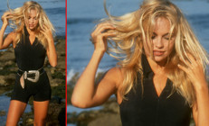 Hamileyken dayak yedi, özel görüntüleri ortaya saçıldı... Hepsi belgesel oldu: Bu hayatı ben yaşadım, siz oturup izleyin